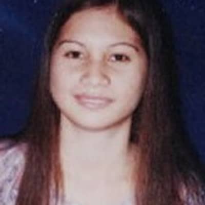 liesly
