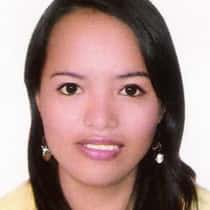 marsha nita fe