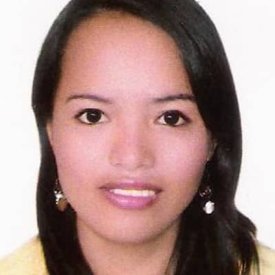 marsha nita fe