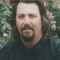 mike