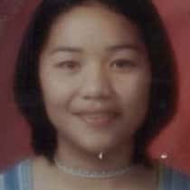 grace