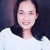 marichell