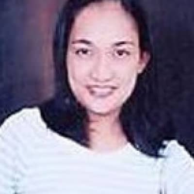 marichell