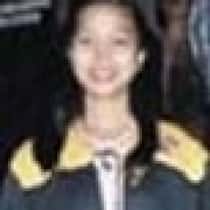 imelda