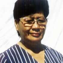 tita