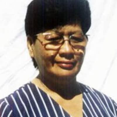 tita
