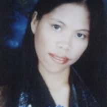 liza