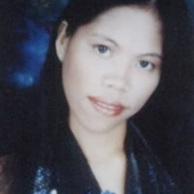 liza