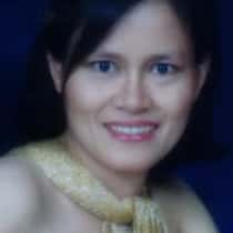 yolanda
