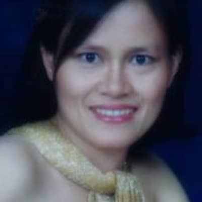 yolanda