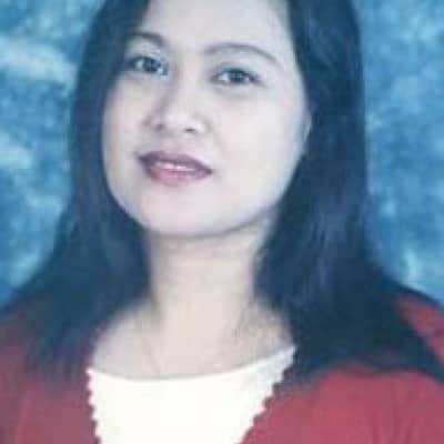 jenny