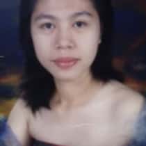 mariejoy