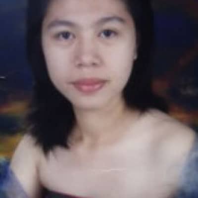 mariejoy