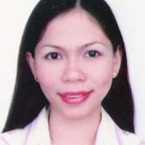 martha faustine