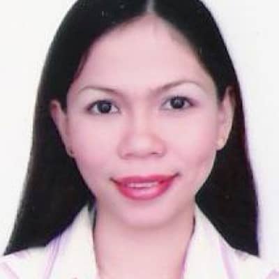 martha faustine