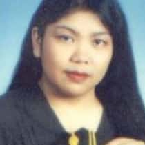 monina