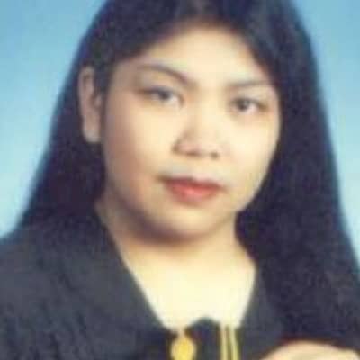 monina