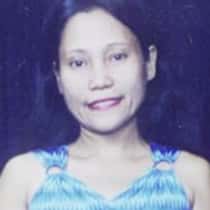 ma. linda