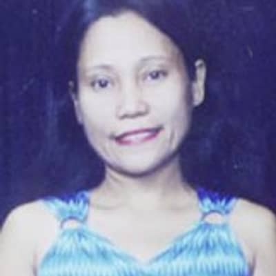 ma. linda