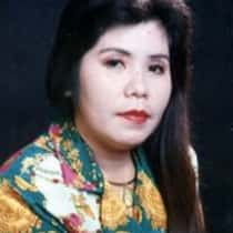nidah