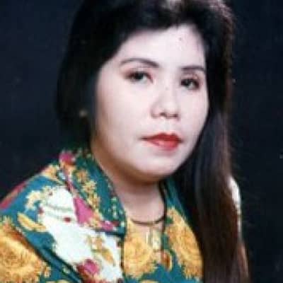 nidah