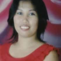 diding