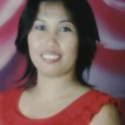 diding