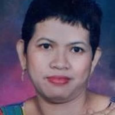 anita