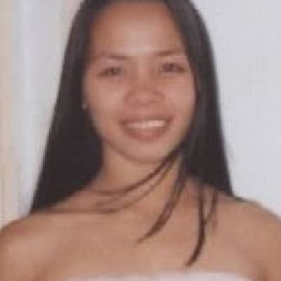 genalyn