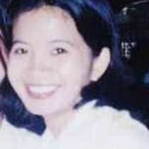 elaine
