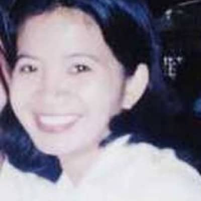 elaine