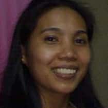 almira