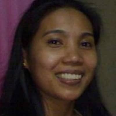almira
