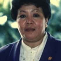 josie