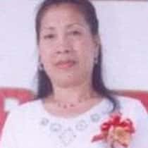 luz