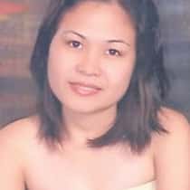 luanne