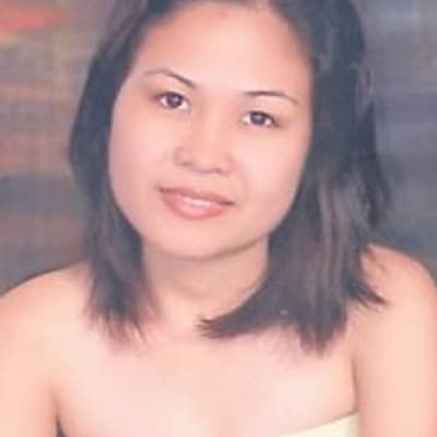 luanne