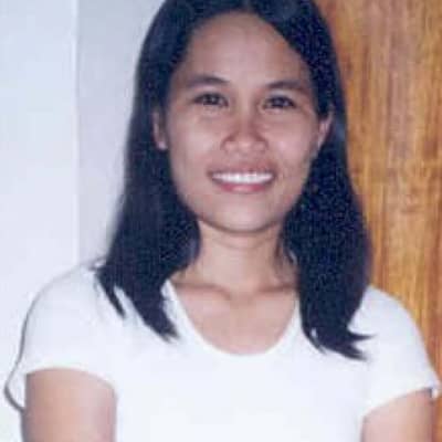 gina