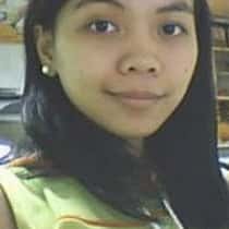 valerie