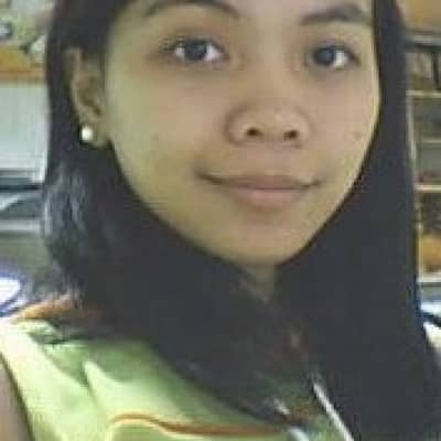 valerie