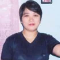 lilibeth