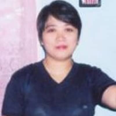 lilibeth