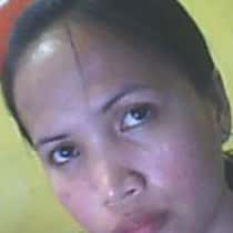 gloryjane