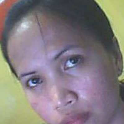 gloryjane