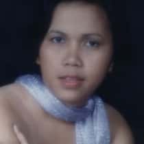 sonia