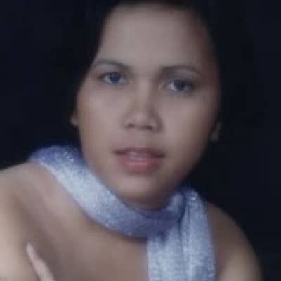 sonia