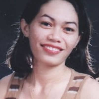 salome