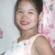amalia
