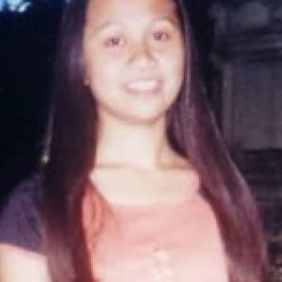 stacy