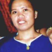 maribel